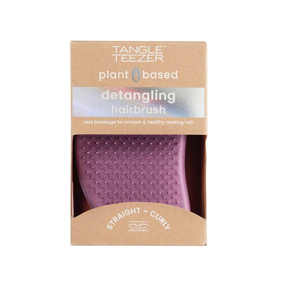 The Original Plant Brush Purple